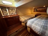 Sealine T51 for sale